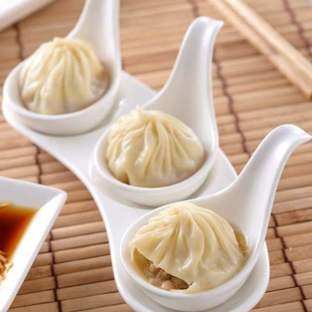 №48 BOLAS DE DRAGON (4ud)