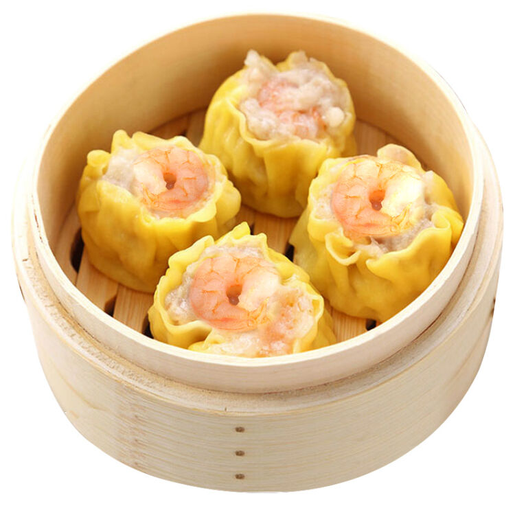 №46 SHAO MAI (4ud)