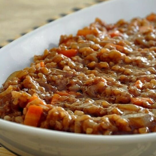 №69 KUBAK TRES DELICIAS