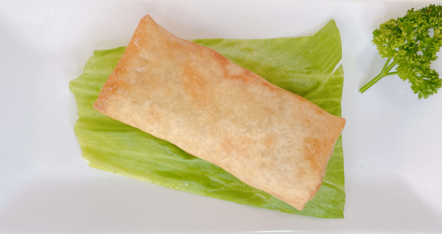 №5 ROLLO PRIMAVERA (1UD)