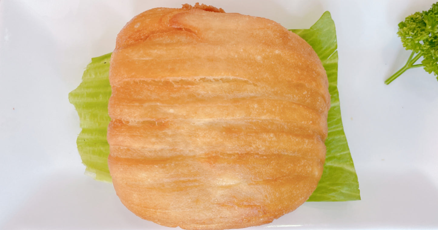 №11 PAN CHINO (1ud)