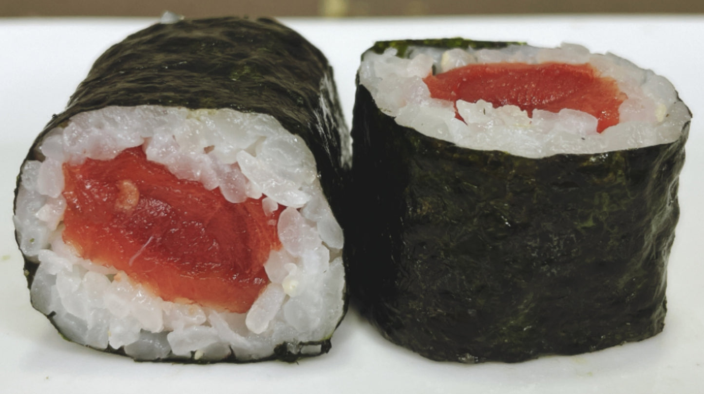 №213-MAKI ATÚN (8ud)