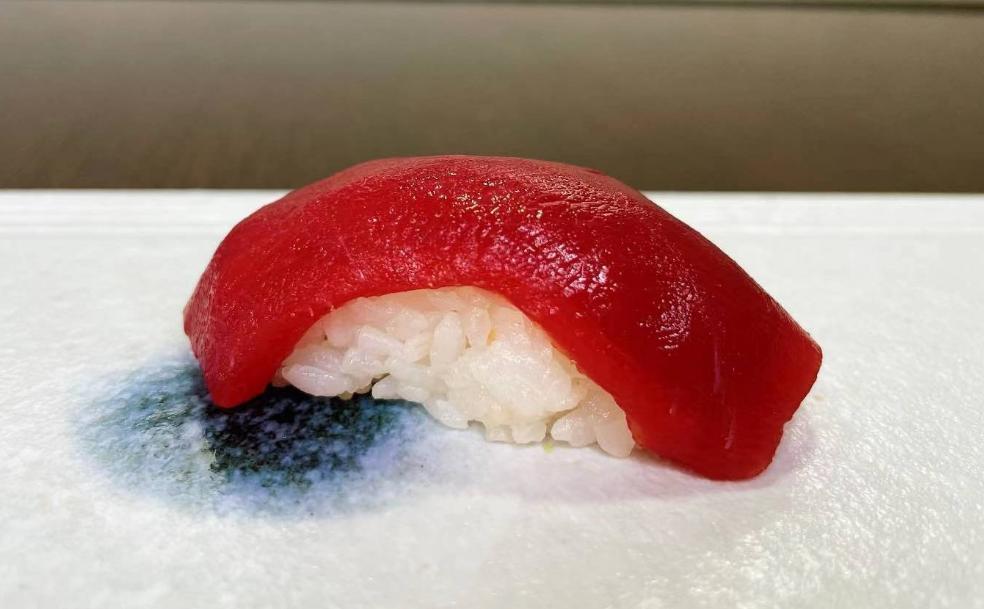 №202-NIGIRI ATÚN R(2ud)