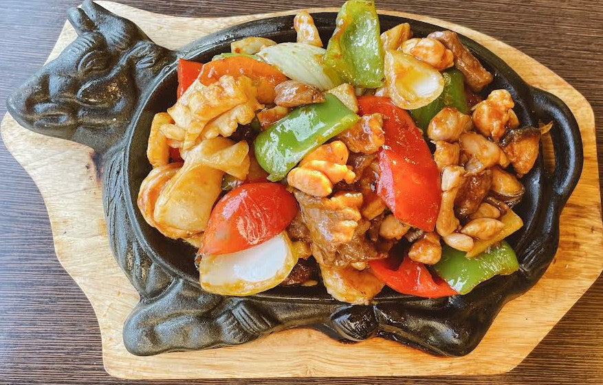 №56 FAMILY FELIZ🌶